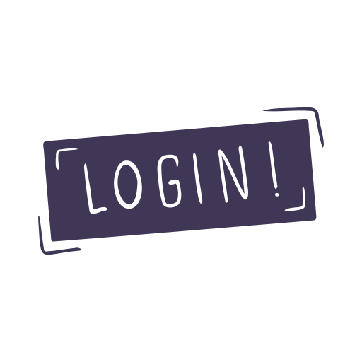 Login Image